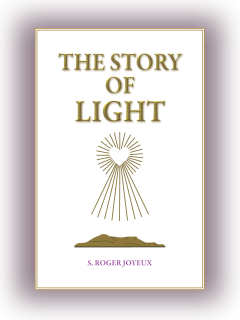The Story of Light, Path to Enlightenment